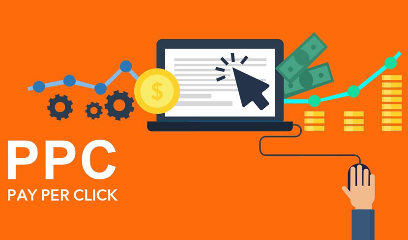PPC Services
