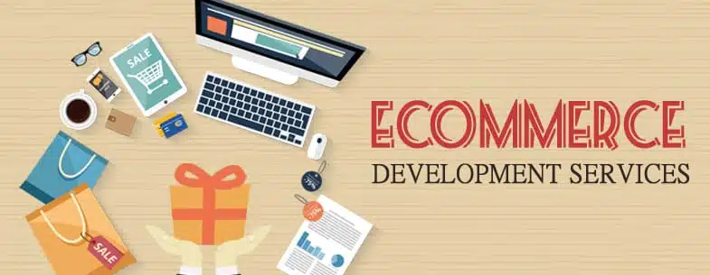 Best E-Commerce Website Development Company in Patna