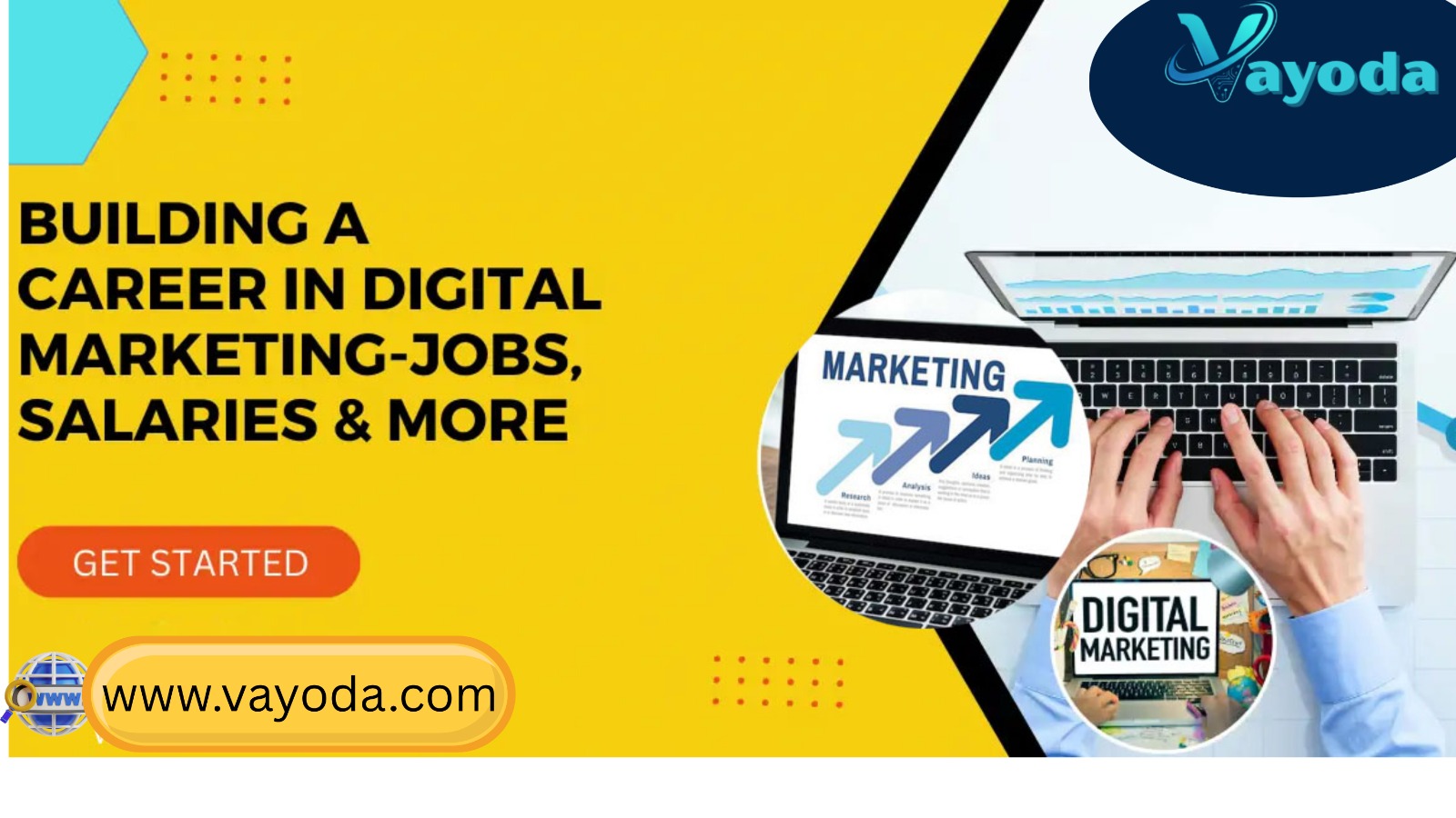 What Is Digital Marketing? And Why Do We Need It?